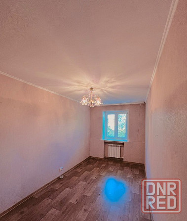 Продажа 3к квартиры ул.Кирова , Кировский р-н Донецк - изображение 8