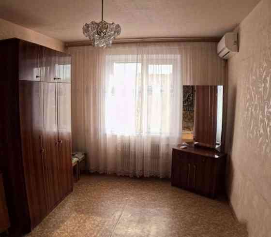 Продажа 2-х комнт.квартиры по ул.Кольцова в Кировском р-не Донецк