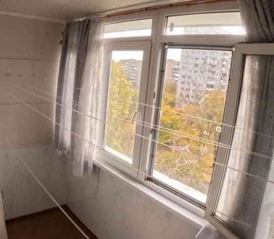 Продажа 2-х комнт.квартиры по ул.Кольцова в Кировском р-не Донецк