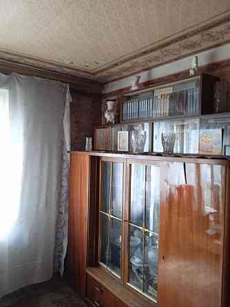 Продам 2-к стадион " Кировец" Донецк