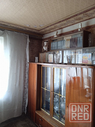 Продам 2-к стадион " Кировец" Донецк - изображение 1