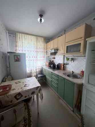 2-х ком. квартира в Кировском р-не. Док-ты готовы. Донецк