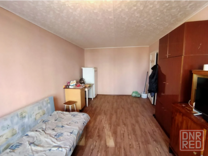 2-х ком. квартира в Кировском р-не. Док-ты готовы. Донецк - изображение 2