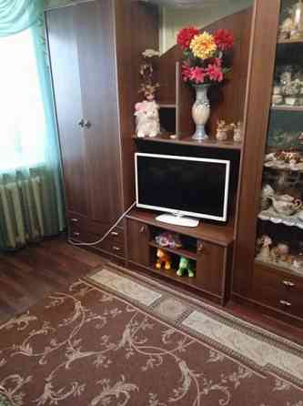 2-х ком. квартира, Текстильщик. Донецк