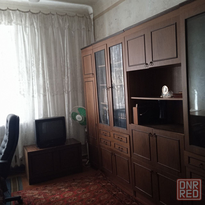 3-х ком. квартира, Боссе Донецк - изображение 2