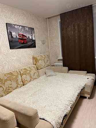 Сдам 1 к.кв Центр м-н Солнечный , Храм Макеевка
