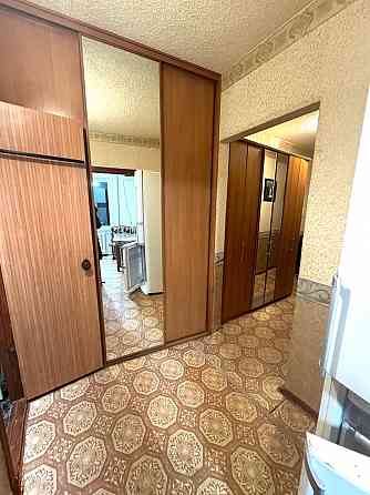 Ипотека 2%! Продажа 2-ком.кв. ул.Независимости. Тц Караван. Донецк