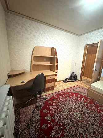 Ипотека 2%! Продажа 2-ком.кв. ул.Независимости. Тц Караван. Донецк