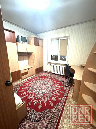 Ипотека 2%! Продажа 2-ком.кв. ул.Независимости. Тц Караван. Донецк - изображение 7