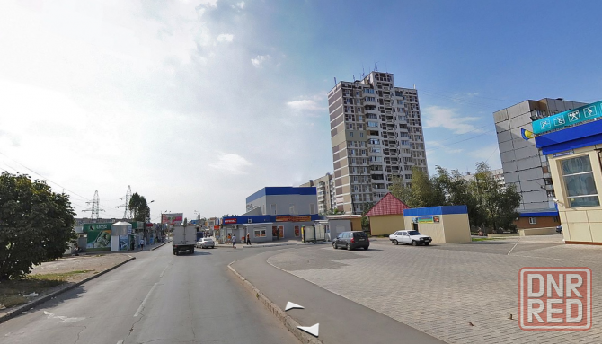 Ипотека 2%! Продажа 2-ком.кв. ул.Независимости. Тц Караван. Донецк - изображение 1