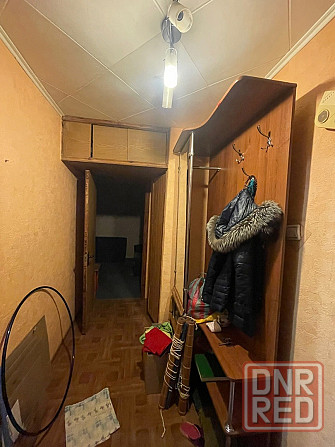 Продажа квартиры в Харцызске Харцызск - изображение 1