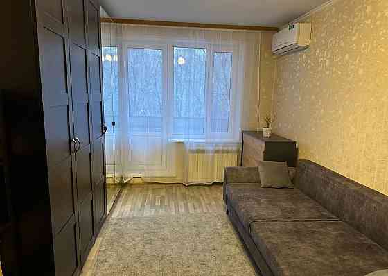 Сдам квартиру в Макеевке на Почте Макеевка