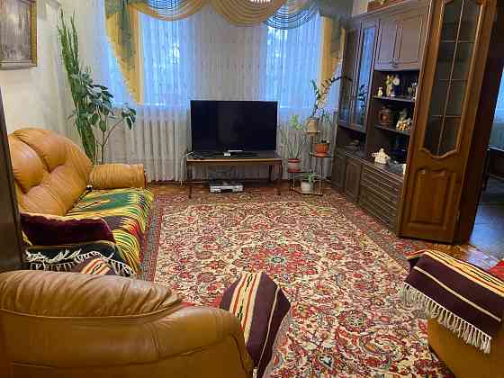 Продажа дома в Калининском районе - Газ проведен - Вода постоянно!!! Донецк