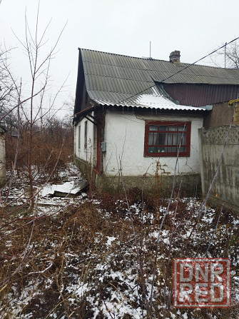Продам 1/2 часть дома Донецк - изображение 5