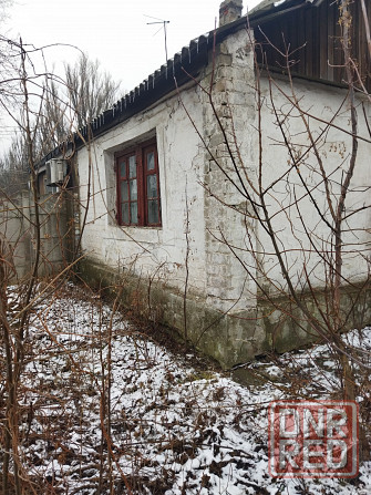 Продам 1/2 часть дома Донецк - изображение 4