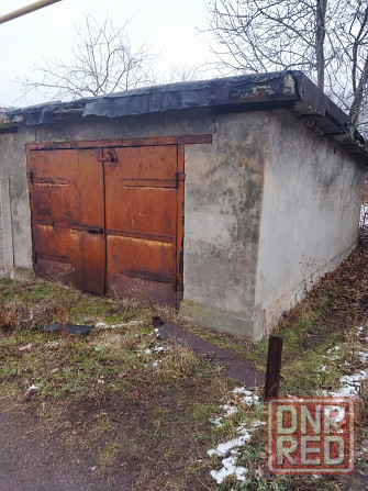 Продам 1/2 часть дома Донецк - изображение 3