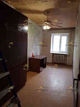 Продам 3к на Черемушках Макеевка