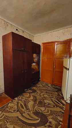 Продам 3х ком. квартиру 1/2, 80м2. Куйбышевский район, пл. Бак. комиссаров. Донецк