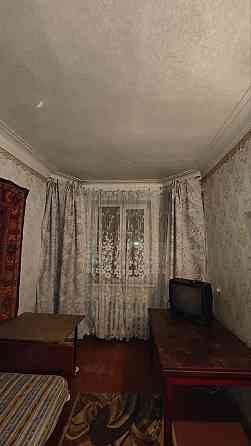 Продам 3х ком. квартиру 1/2, 80м2. Куйбышевский район, пл. Бак. комиссаров. Донецк