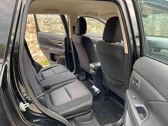 MITSUBISHI OUTLANDER 2.0 автомат полный привод Донецк