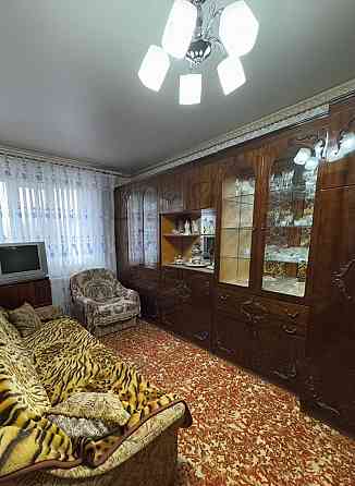 Продатся 1-комнатная квартира, 1/4 в г. Макеевка, Советский р-н Макеевка