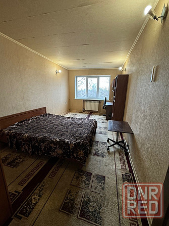 Продажа 2-комнатной квартиры в г. Макеевка, Горняцкий район, пос. Холодная Балка -3 Макеевка - изображение 3