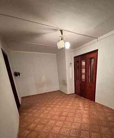 Продается 2-комнатная квартира 1/4, в г. Макеевка, Центрально-Городской р-н, ул. Чехова Макеевка
