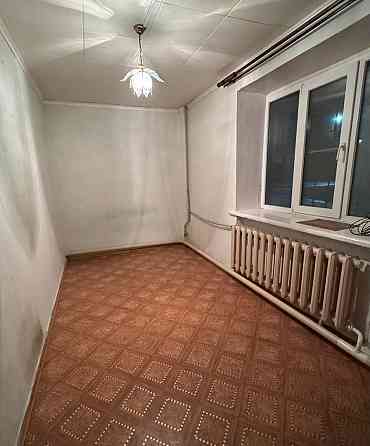 Продается 2-комнатная квартира 1/4, в г. Макеевка, Центрально-Городской р-н, ул. Чехова Макеевка