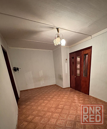 Продается 2-комнатная квартира 1/4, в г. Макеевка, Центрально-Городской р-н, ул. Чехова Макеевка - изображение 2