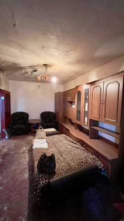 Продажа 1 к.квартиры в Макеевке, Советский район, пос. Ханженково Макеевка