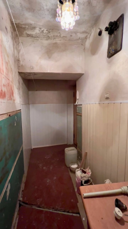 Продажа 1 к.квартиры в Макеевке, Советский район, пос. Ханженково Макеевка