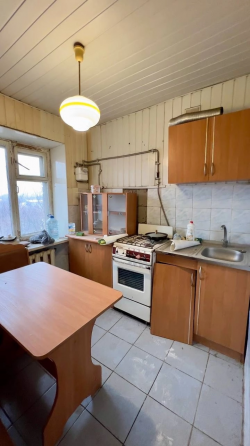 Продажа 1 к.квартиры в Макеевке, Советский район, пос. Ханженково Макеевка