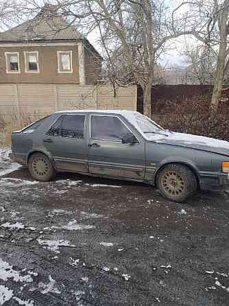 продам сааб 9000 Донецк