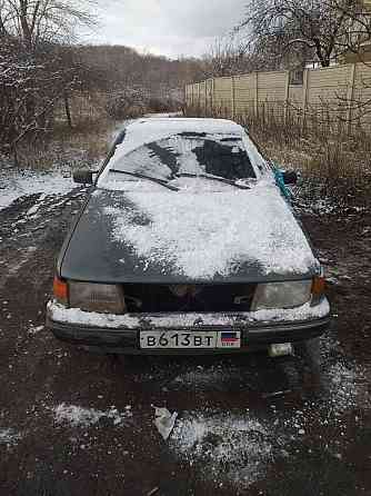 продам сааб 9000 Донецк