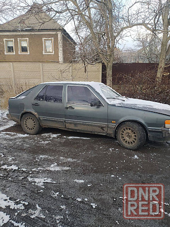 продам сааб 9000 Донецк - изображение 4