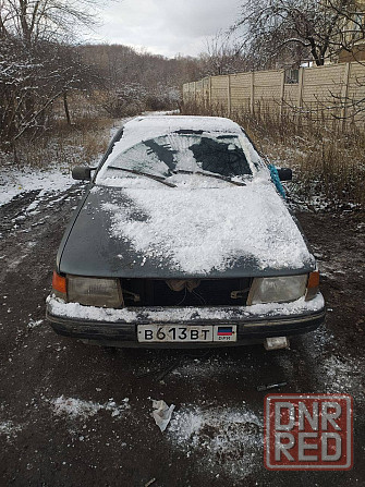 продам сааб 9000 Донецк - изображение 5