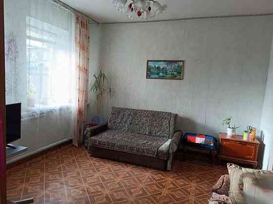 Продам дом в Ленинском р-не Донецк