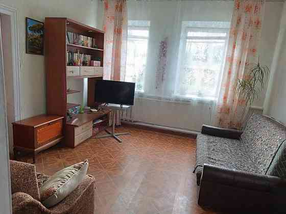 Продам дом в Ленинском р-не Донецк