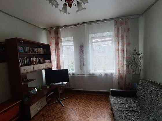 Продам дом в Ленинском р-не Донецк