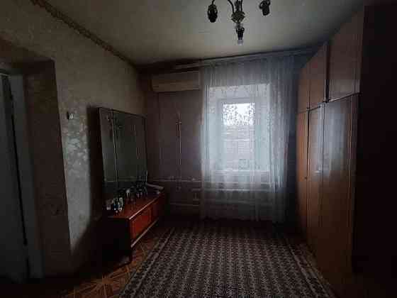 Продам дом в Ленинском р-не Донецк