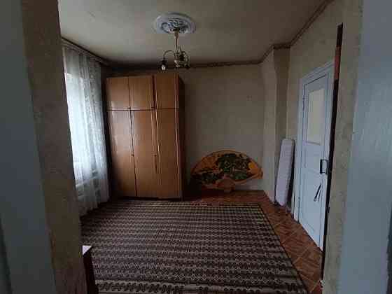 Продам дом в Ленинском р-не Донецк