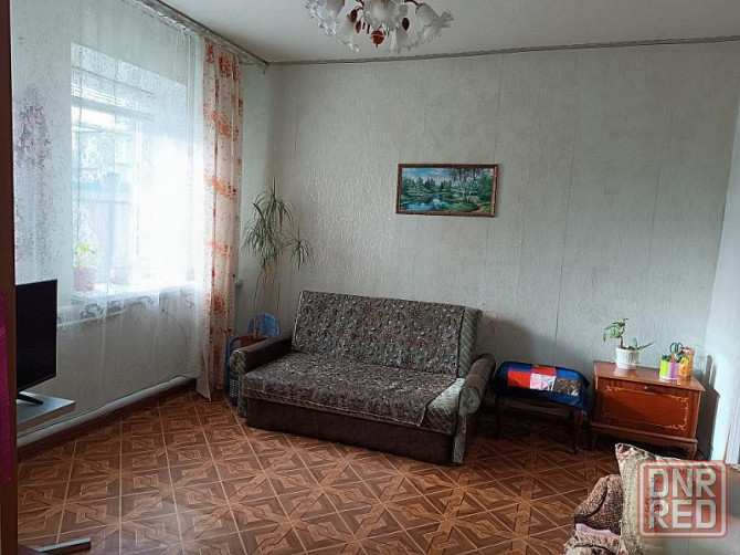 Продам дом в Ленинском р-не Донецк - изображение 3