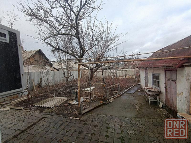 Продам дом в Ленинском р-не Донецк - изображение 7