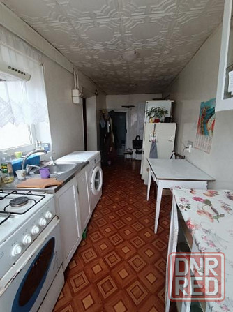 Продам дом в Ленинском р-не Донецк - изображение 4