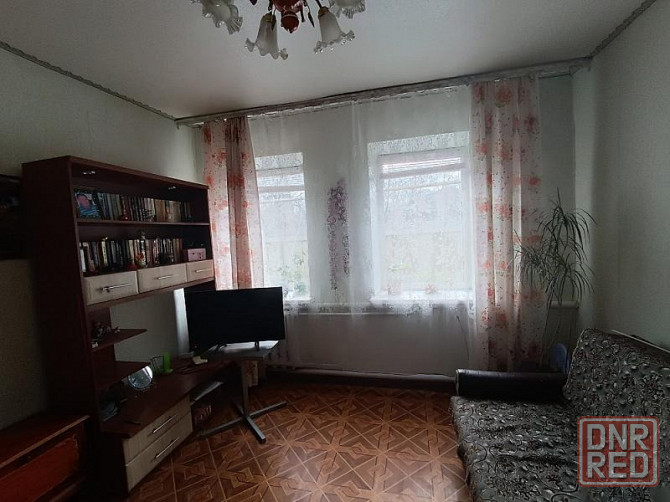 Продам дом в Ленинском р-не Донецк - изображение 5