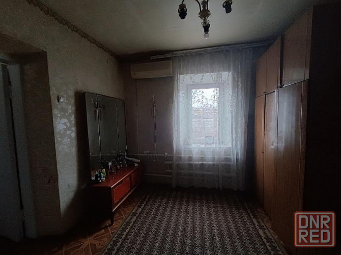 Продам дом в Ленинском р-не Донецк - изображение 2