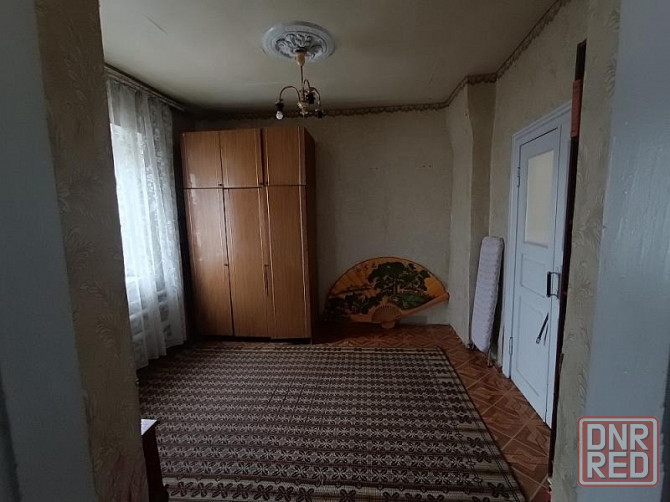 Продам дом в Ленинском р-не Донецк - изображение 6