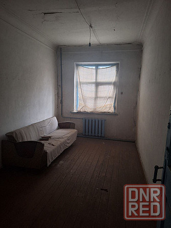 Продам 2-х. комнатную квартиру 1/2 Петровский район шахта 10 ул. Возрождения Донецк - изображение 5