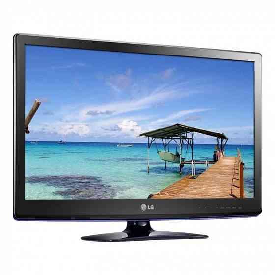 Телевизор LG 26LS3510 100гц Донецк