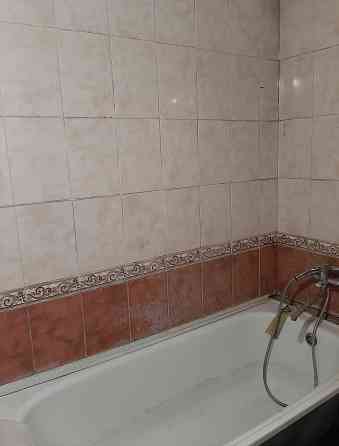 Продам 4х ком. кв. -Центральный район (Савона) Мариуполь